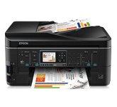 Stylus Office BX635FWD
