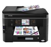 Stylus Office BX925FWD