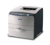 AcuLaser C1100
