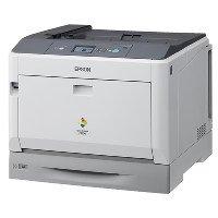 AcuLaser C9300DN