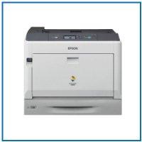 Epson Colour Laser Printers
