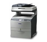 AcuLaser CX11