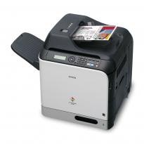 AcuLaser CX28DN