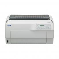 DFX-9000
