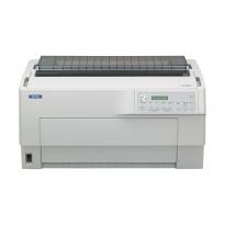 DFX-9000N