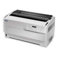 DFX-5000