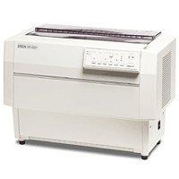 DFX-6000