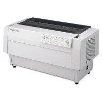 DFX-8500