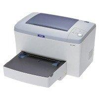 EPL-5900