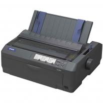 FX-890A