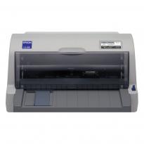 LQ-630