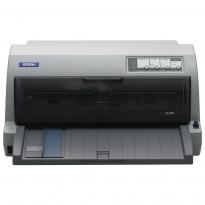 LQ-690