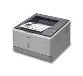 AcuLaser M2000