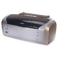 Stylus Photo R200