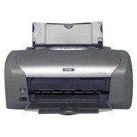 Stylus Photo R220