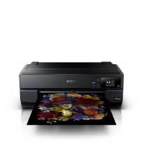 SureColor SC-P800