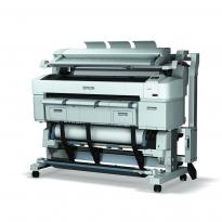 SureColor SC-T7200-PS