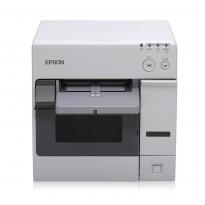 TM-C3400BK