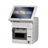 TM-C3400-LT