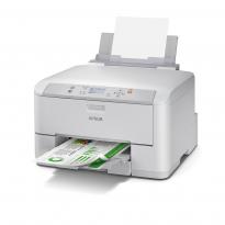 WorkForce Pro WF-5110DW