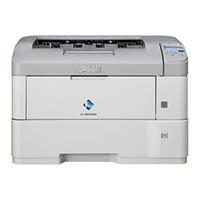WorkForce AL-M8100DN