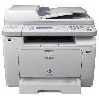 WorkForce AL-MX200DWF