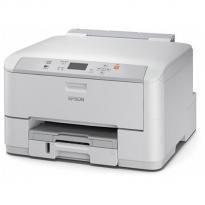 WorkForce Pro WF-5190DW