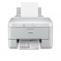 WorkForce Pro WP-M4015DN