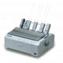 LQ-590