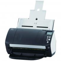 fi-7160