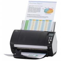 fi-7180