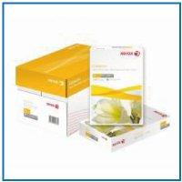 General Purpose Paper