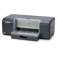 PhotoSmart Pro B8850