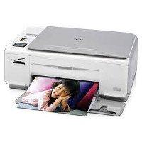 PhotoSmart C4280