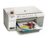 Photosmart C5380
