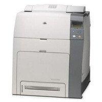 Color LaserJet CP4005
