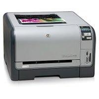 Colour LaserJet CP1518