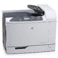 LaserJet CP6015dn