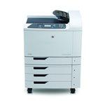 LaserJet CP6015xh