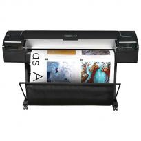 DesignJet Z5200