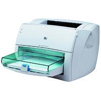 LaserJet 1000