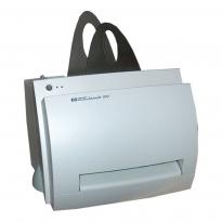 LaserJet 1100