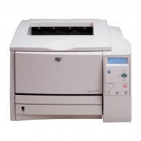 LaserJet 2300