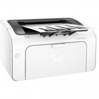 LaserJet Pro M12w
