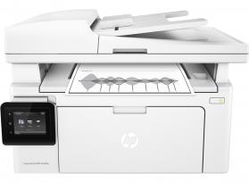 HP LaserJet M130a Printer Ink & Toner Cartridges