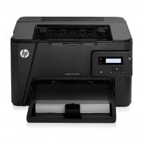 LaserJet Pro M201n