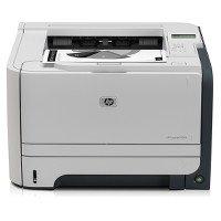 Buy online - HP LaserJet P2055 - Ink & Toner | Printer Base