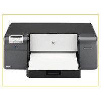 Photosmart B9180