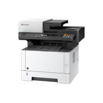 ECOSYS M2540dn