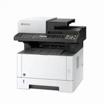 ECOSYS M2640dn